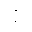 www.homebloomgarden.com favicon